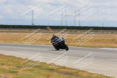 media/Apr-26-2025-Lets Ride (Sat) [[4954f83cdc]]/Group B/Sunrise/